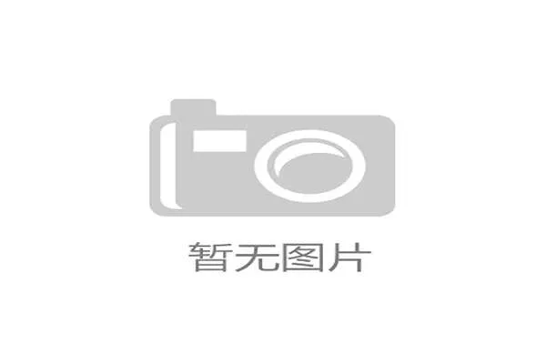 梅西：迈阿密国际的核心灵魂，他成就了冠军！