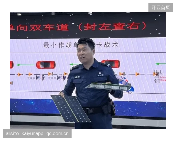 教练轮值制试点，全面提升技战术储备
