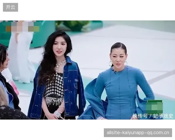 维修失误的阴影：一场退赛背后的心碎故事