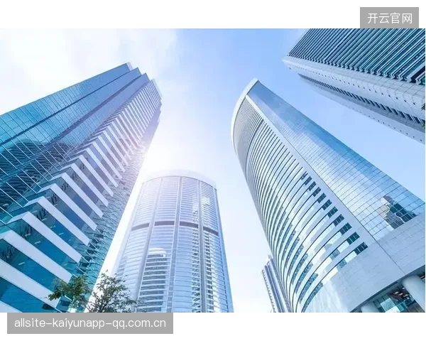足球经理幕后交易曝光引发监管热议：行业洗牌或在即？