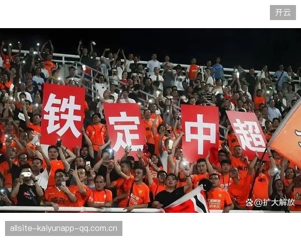 亚冠保级形势半明朗：从“逆袭”到“逆风”如何突围？