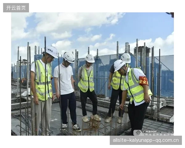 哈维尔本可稳保级：从“保险”到“保障”——如何让企业安全防护“更智慧、更高效、更可靠”