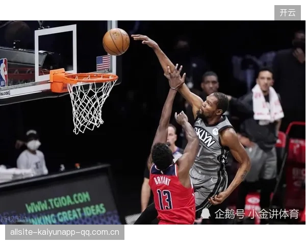 NBA中国赛：弗拉格与欧文的“复仇之战”——独行侠与火箭的精彩对决