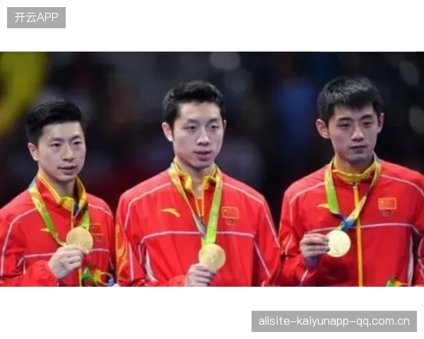 从“刘丁硕疑似暗讽”到张继科的“台上风云”，看中国网络体育文化的新变局